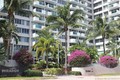 Mirador 1200 Unit 924, condo for sale in Miami beach