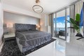 Icon brickell no two Unit 4505, condo for sale in Miami