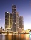 Icon brickell no two Unit 4505, condo for sale in Miami