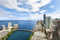 Icon brickell no two Unit 4507, condo for sale in Miami