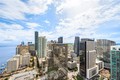 Icon brickell no two Unit 4507, condo for sale in Miami