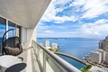 Icon brickell no two Unit 4507, condo for sale in Miami