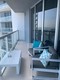 Icon brickell condo no 1 Unit 5112, condo for sale in Miami