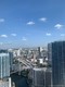 Icon brickell condo no 1 Unit 5112, condo for sale in Miami