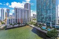 Moon bay of miami condo Unit 1106, condo for sale in Miami