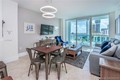 Moon bay of miami condo Unit 1106, condo for sale in Miami