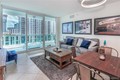 Moon bay of miami condo Unit 1106, condo for sale in Miami
