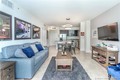 Moon bay of miami condo Unit 1106, condo for sale in Miami