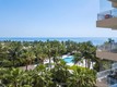 Ocean tower one Unit 606, condo for sale in Key biscayne