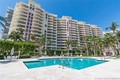 Ocean tower one Unit 606, condo for sale in Key biscayne