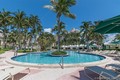 Ocean tower one Unit 606, condo for sale in Key biscayne