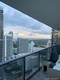 Sls lux Unit 3904, condo for sale in Miami