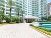 Hamptons south condo Unit 609, condo for sale in Aventura