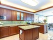 Hamptons south condo Unit 609, condo for sale in Aventura