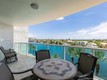 Hamptons south condo Unit 609, condo for sale in Aventura