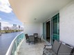 Hamptons south condo Unit 609, condo for sale in Aventura