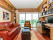 Hamptons south condo Unit 609, condo for sale in Aventura