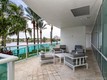 Hamptons south condo Unit 609, condo for sale in Aventura