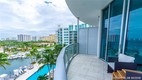 Uptown marina lofts Unit 719, condo for sale in Aventura