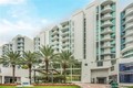 Uptown marina lofts Unit 719, condo for sale in Aventura
