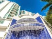 Uptown marina lofts Unit 719, condo for sale in Aventura