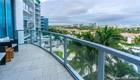 Uptown marina lofts Unit 719, condo for sale in Aventura
