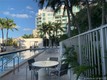 Uptown marina lofts Unit 317, condo for sale in Aventura