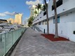 Uptown marina lofts Unit 317, condo for sale in Aventura