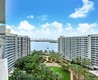 Flamingo south beach i co Unit 948S, condo for sale in Miami beach