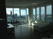 Mint Unit 4005, condo for sale in Miami