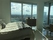 Mint condo Unit 2110, condo for sale in Miami