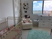 Mint condo Unit 2110, condo for sale in Miami