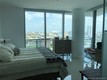 Mint condo Unit 2110, condo for sale in Miami