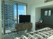 Mint condo Unit 2110, condo for sale in Miami