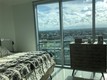 Mint condo Unit 2110, condo for sale in Miami