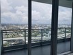 Mint condo Unit 4607, condo for sale in Miami