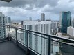 Mint condo Unit 4610, condo for sale in Miami