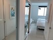 Mint condo Unit 4610, condo for sale in Miami
