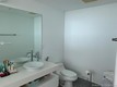Mint condo Unit 4610, condo for sale in Miami
