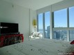 Mint condominium Unit 5203, condo for sale in Miami
