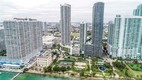 Opera tower Unit 2414, condo for sale in Miami