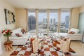 Opera tower Unit 2414, condo for sale in Miami