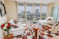 Opera tower Unit 2414, condo for sale in Miami