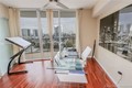 Opera tower Unit 2414, condo for sale in Miami