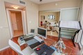 Opera tower Unit 2414, condo for sale in Miami
