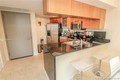 Opera tower Unit 2414, condo for sale in Miami
