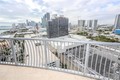 Opera tower Unit 2414, condo for sale in Miami