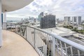 Opera tower Unit 2414, condo for sale in Miami