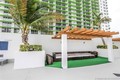 Opera tower Unit 2414, condo for sale in Miami