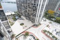 Brickell place phase ii c Unit CPH9, condo for sale in Miami